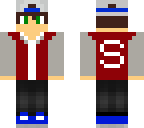 steve