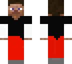 steve