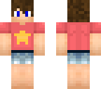steve universe