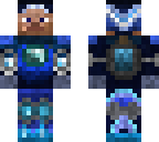 steve2