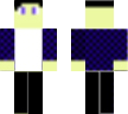 stevetv 2