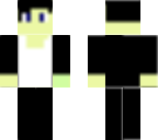stevetv