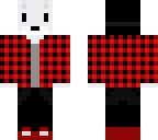 styler bear
