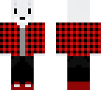 styler bear
