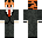 suittiger