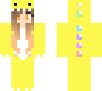 sun dino