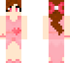 supegirlygamer version two