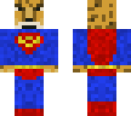 super-leopard318
