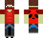 super pandy
