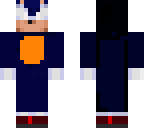 supur dark sonic