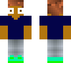 surprisemlgs