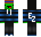 sutrixlp