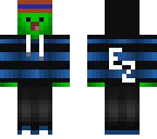 sutrixlp