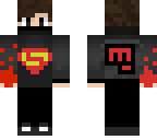 suuupermc