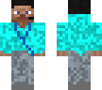 swag steve