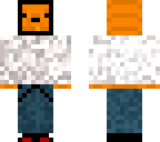 swag thomas skin