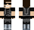 swat