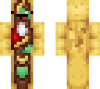 taco
