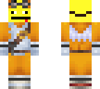 tails miner