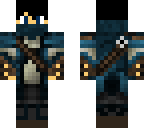 tan dwarf