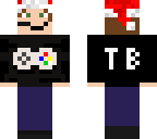 tarazaboss_glpfan weihnachtsedition