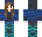 tech suit