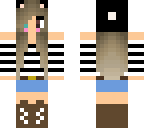teen