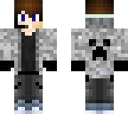 teen updated