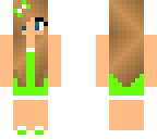 tennis player