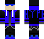 that one skin everyone hates