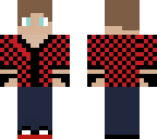 the cool laurance