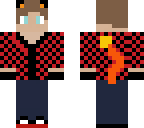 the cool meifwa laurance