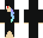 the lost one