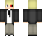 thebestblonde