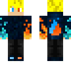 thedarkjack