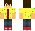 thegamer redstone guy in summer