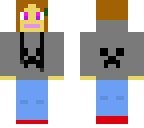 thegirl2