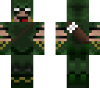 theironingoatsjarred