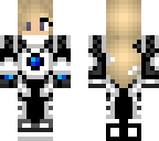 thing