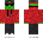thug turtle