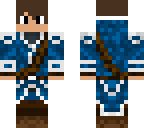 thulas warrior 1