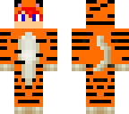 tigerboy309