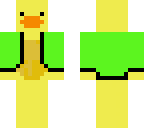 tjsrksyt