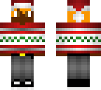 tmchristmas