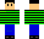 togan1