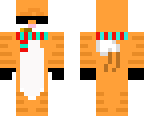 tomdoesstuff's skin