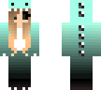 toti dino
