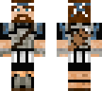 troyarcher