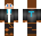 truehero