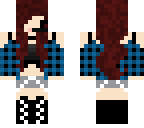 tsukineko99